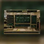 Amory Farms Instruments Markets