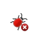 JP Software CMDebug