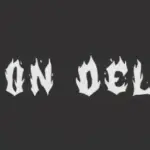Mors Demon Delays