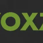 Mors Plugins VOXZI