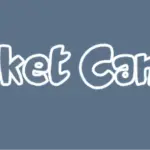 Mors Pocket Candy for Mac