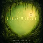 Zero-G – Other Worlds Evolved (KONTAKT)
