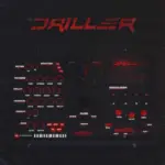 ProducerSources DRILLER