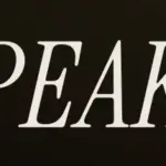 RTM Audio Peak