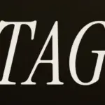 RTM Audio Stage