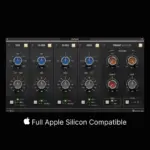 Sonimus A-EQ