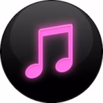 Helium Music Manager 2026