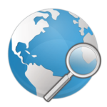 VovSoft Domain Checker