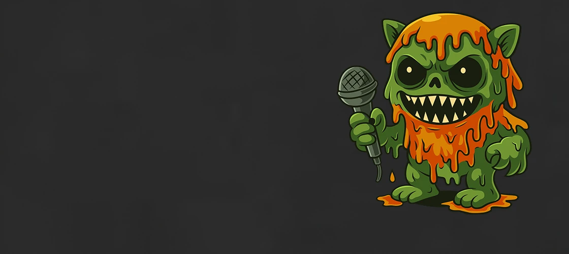 Mors Plugins VOXZI