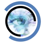 Blue Iris 2026