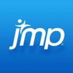 Statistical Discovery JMP Pro 2026