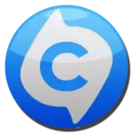 CoolUtils Total Image Converter 2026
