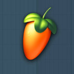 Fl Studio 2026