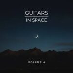 Dark Intervals – GUITARS IN SPACE VOL4 (KONTAKT)