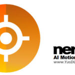Nero AI Motion Tracker 2026