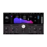Tone Projects Uni-L Master Limiter