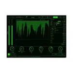 Pulsar Modular P21 Atlas