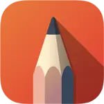 SketchBook Pro 2026