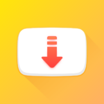 SnapTube Downloader