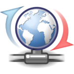 Net Monitor For Employees Pro 2026