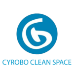 Clean Space Professional 2026