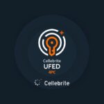 Cellebrite UFED 2026