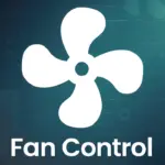FanControl v272