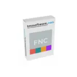 TMS FNC WX 2026