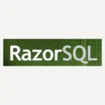 RazorSQL 2026
