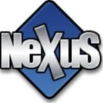 Winstep Nexus Ultimate 2026