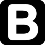 Black NotePad 2026
