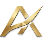 AutomationX Studio 2026