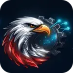 Net Eagle 2026
