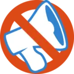 O&O ShutUp10 Premium 2026