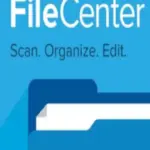 Lucion FileCenter Suite 2026