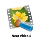 ABSoft Neat Video Pro for DaVinci Resolve
