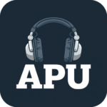 APU Software APU Loudness Meter Free Download