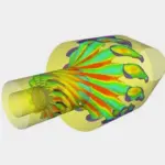 Altair CFD Solvers