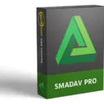 Smadav Pro 2026