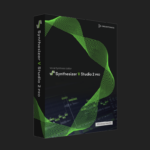 Dreamtonics – Synthesizer V Studio Pro