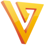 Freemake Video Converter 2026