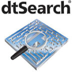 DtSearch Desktop/Engine 2026