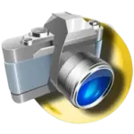 HyperSnap 2026