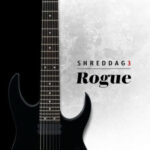 Impact Soundworks Shreddage