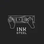 Ink Audio – Ink Steel (KONTAKT)