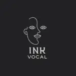 Ink Audio – Ink Vocal (KONTAKT)