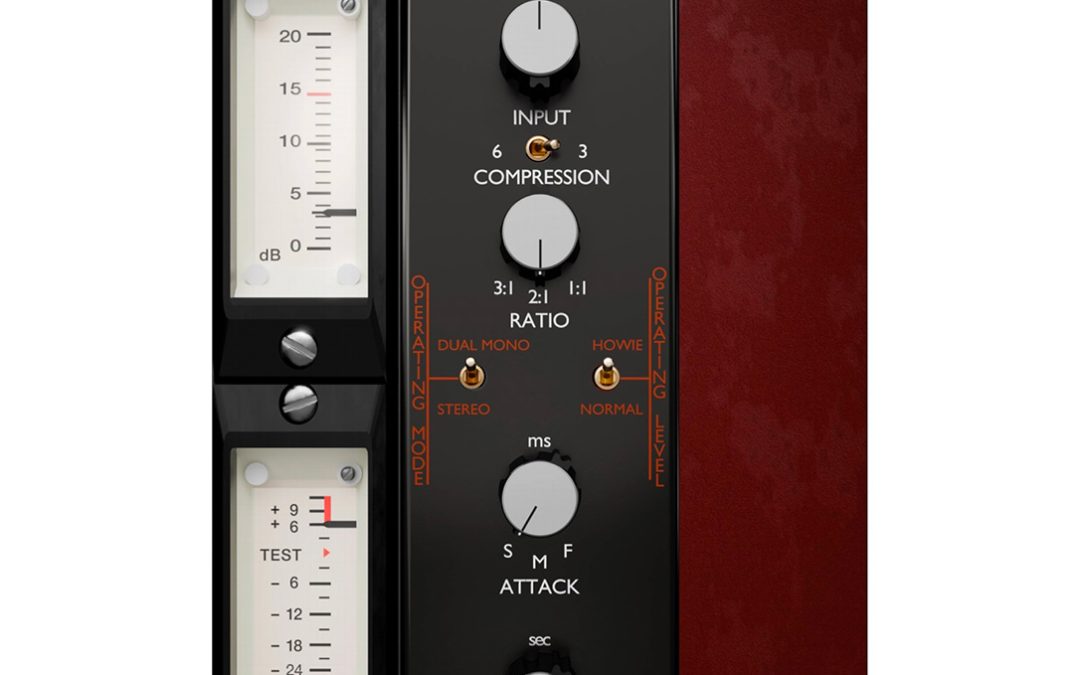 Metric Halo MB Howies179