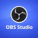 OBS Studio 2026
