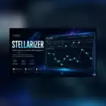 S1gns Of L1fe Stellarizer