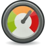 SysGauge Ultimate 2026